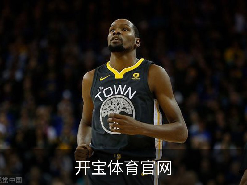 开宝体育官网简介
